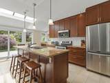 3820 12th Avenue - Photo 22