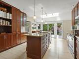 3820 12th Avenue - Photo 23