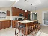 3820 12th Avenue - Photo 24