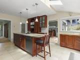 3820 12th Avenue - Photo 25