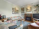 3820 12th Avenue - Photo 26