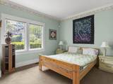 3820 12th Avenue - Photo 28