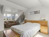 3820 12th Avenue - Photo 29
