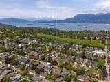 3820 12th Avenue - Photo 7