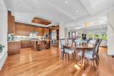 3618 24th Avenue - Photo 10