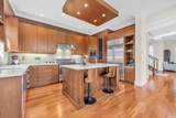 3618 24th Avenue - Photo 11