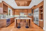 3618 24th Avenue - Photo 12