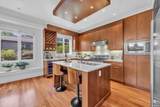 3618 24th Avenue - Photo 13