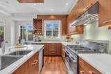 3618 24th Avenue - Photo 14