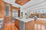 3618 24th Avenue - Photo 15