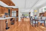 3618 24th Avenue - Photo 16