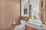3618 24th Avenue - Photo 17