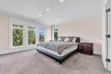 3618 24th Avenue - Photo 18
