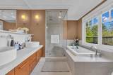 3618 24th Avenue - Photo 19