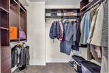 3618 24th Avenue - Photo 20