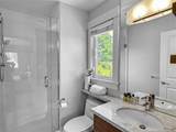3618 24th Avenue - Photo 24