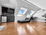 3618 24th Avenue - Photo 28