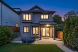 3618 24th Avenue - Photo 33