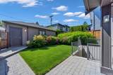 3618 24th Avenue - Photo 35