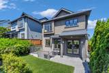 3618 24th Avenue - Photo 36