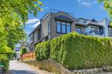 3618 24th Avenue - Photo 37