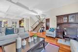 3618 24th Avenue - Photo 4