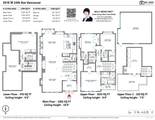 3618 24th Avenue - Photo 40