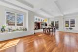 3618 24th Avenue - Photo 7