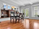 3618 24th Avenue - Photo 8