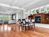 3618 24th Avenue - Photo 9