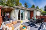10482 125A Street - Photo 18
