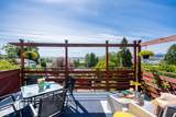 10482 125A Street - Photo 19