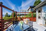 10482 125A Street - Photo 20