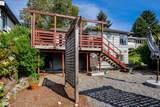 10482 125A Street - Photo 29