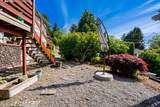 10482 125A Street - Photo 30