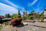 10482 125A Street - Photo 31