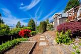 10482 125A Street - Photo 32