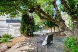 10482 125A Street - Photo 33