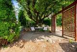 10482 125A Street - Photo 34