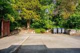 10482 125A Street - Photo 35