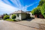 10482 125A Street - Photo 37