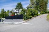 10482 125A Street - Photo 38