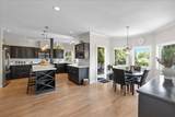 16248 59 Avenue - Photo 11