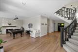 16248 59 Avenue - Photo 12