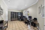 16248 59 Avenue - Photo 13
