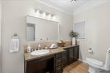 16248 59 Avenue - Photo 14