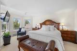 16248 59 Avenue - Photo 15