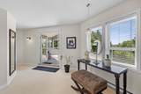 16248 59 Avenue - Photo 16