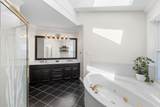 16248 59 Avenue - Photo 17