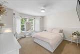 16248 59 Avenue - Photo 18